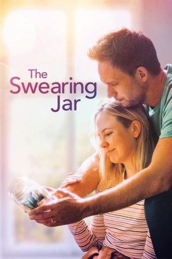 مشاهدة فيلم The Swearing Jar 2022 مترجم (2023)