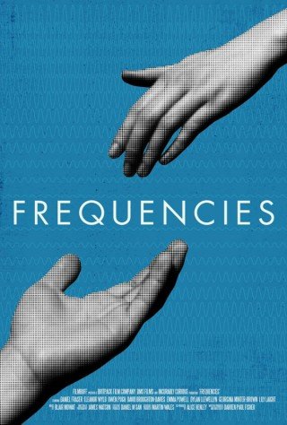 مشاهدة فيلم Frequencies 2013 مترجم (2021)