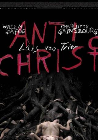 فيلم Antichrist 2009 مترجم (2009)