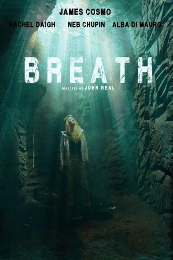 مشاهدة فيلم Breath 2022 مترجم (2022)
