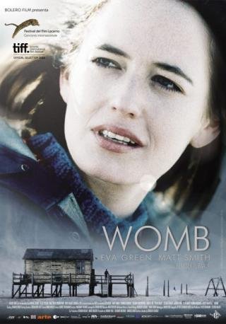 فيلم Womb 2010 مترجم (2010) 2010