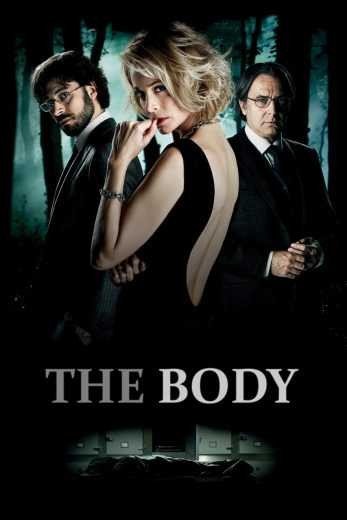 مشاهدة فيلم The Body 2012 مترجم (2021)