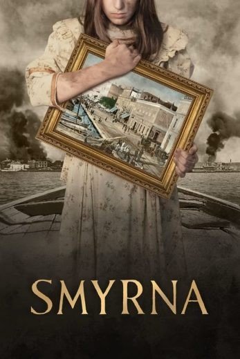 مشاهدة فيلم Smyrna 2021 مترجم (2024)