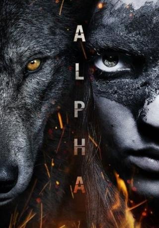 فيلم Alpha 2018 مترجم (2018)