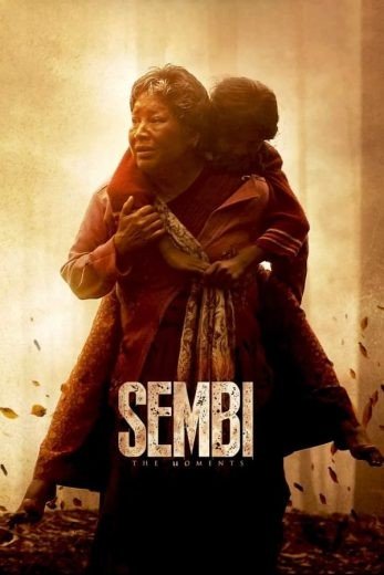 مشاهدة فيلم Sembi 2022 مترجم (2023)