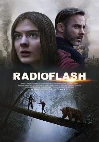 فيلم Radioflash 2019 مترجم (2019)
