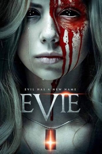 مشاهدة فيلم Evie 2023 مترجم (2024)
