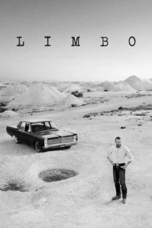 Limbo مشاهدة فيلم (2024)