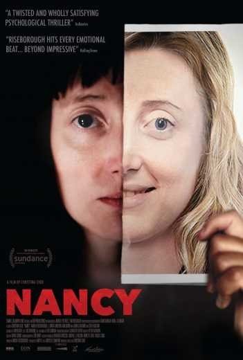 مشاهدة فيلم Nancy 2018 مترجم (2021)
