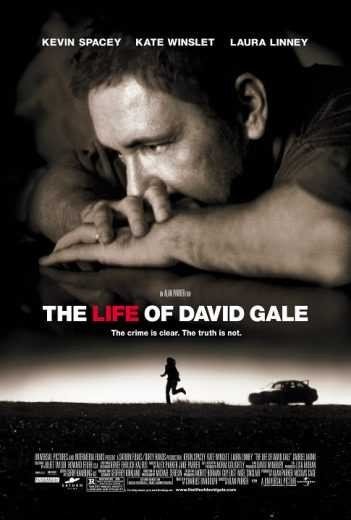 مشاهدة فيلم The Life of David Gale 2003 مترجم (2021)