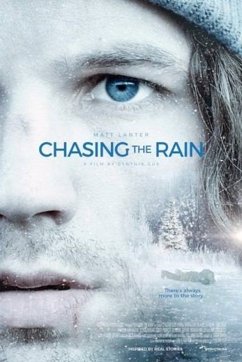 مشاهدة فيلم Chasing the Rain 2020 مترجم (2021)