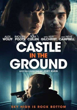 فيلم Castle in the Ground 2019 مترجم (2019)