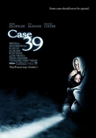 فيلم Case 39 2009 مترجم (2009)
