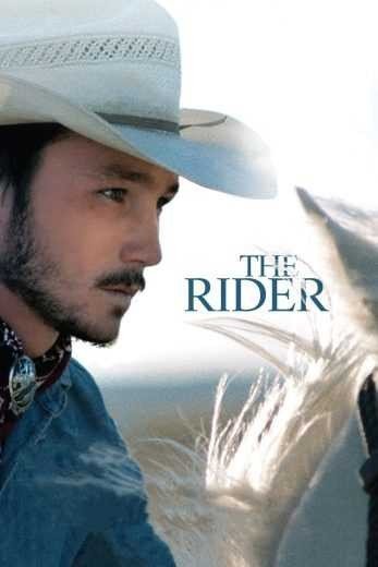 فيلم The Rider 2017 مترجم (2021)