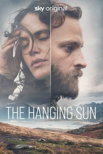 مشاهدة فيلم The Hanging Sun 2022 مترجم (2023)