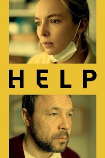 مشاهدة فيلم Help 2021 مترجم (2021)