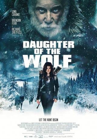 فيلم Daughter of the Wolf 2019 مترجم (2019)
