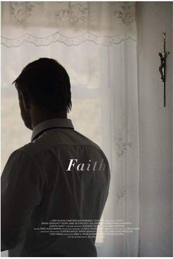 مشاهدة فيلم Faith 2019 مترجم (2021)