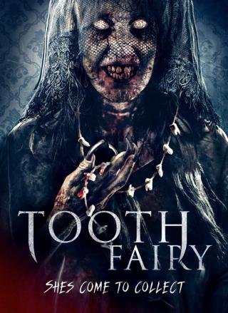 Tooth Fairy 2019 مترجم (2019)