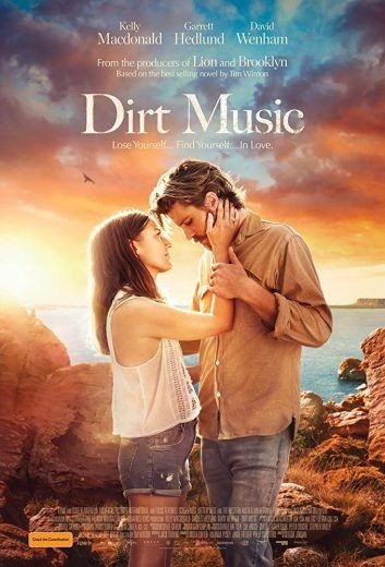 مشاهدة فيلم Dirt Music 2019 مترجم (2021)
