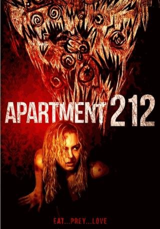 فيلم Apartment 212 2017 مترجم (2017)