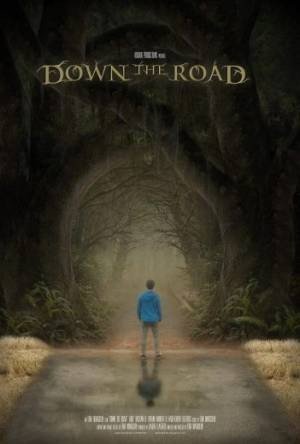 Down the Road مشاهدة فيلم (2024)