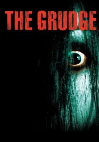فيلم The Grudge 2004 مترجم (2004)