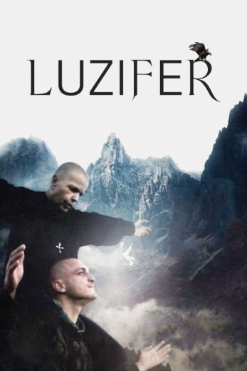 مشاهدة فيلم Luzifer 2021 مترجم (2022)