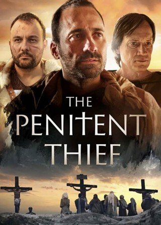 فيلم The Penitent Thief 2020 مترجم (2020)