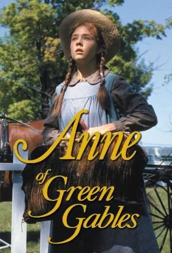 مشاهدة فيلم Anne of Green Gables 1985 مترجم (2021)