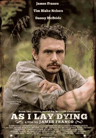 فيلم As I Lay Dying 2013 مترجم (2013)