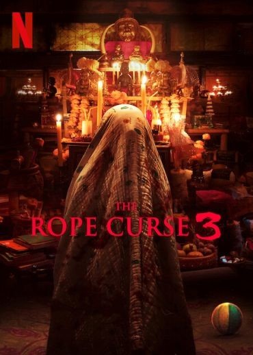 مشاهدة فيلم The Rope Curse 3 2023 مترجم (2024)