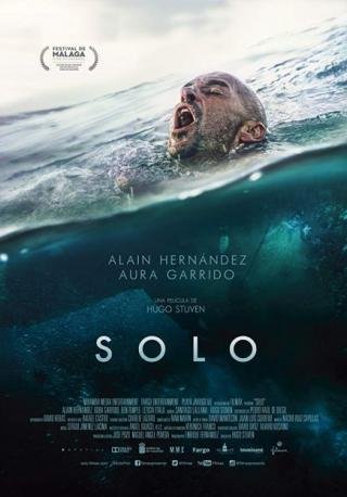 فيلم Solo 2018 مترجم (2018)