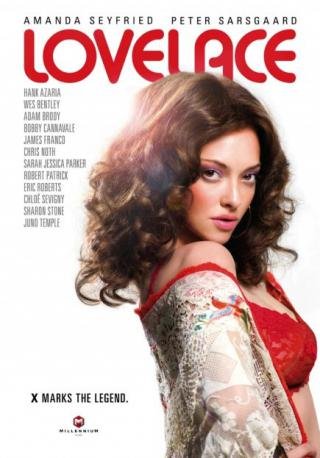 فيلم Lovelace 2013 مترجم (2013)