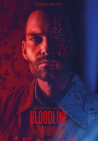 فيلم Bloodline 2018 مترجم (2018)