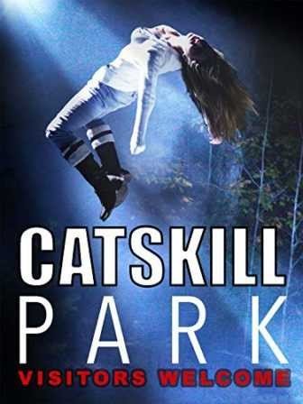 مشاهدة فيلم Catskill Park 2018 مترجم (2021)