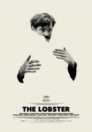 فيلم The Lobster 2015 مترجم (2015)