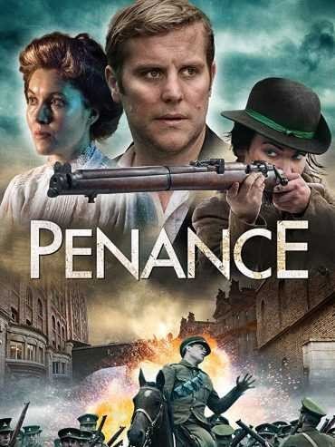 مشاهدة فيلم Penance 2018 مترجم (2021)