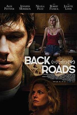 مشاهدة فيلم Back Roads 2018 مترجم (2021)