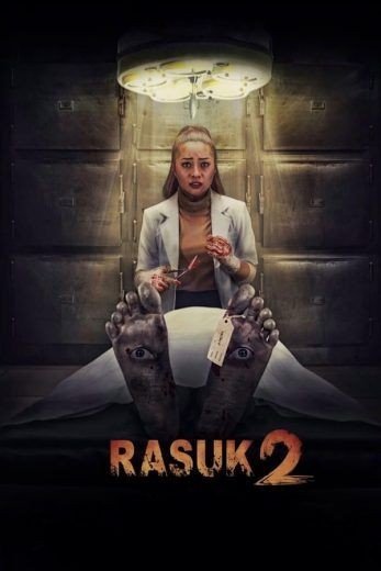 مشاهدة فيلم Rasuk 2 2020 مترجم (2021)