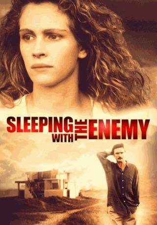 فيلم Sleeping with the Enemy 1991 مترجم (1991) 1991