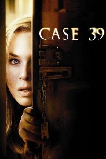 مشاهدة فيلم Case 39 2009 مترجم (2021)