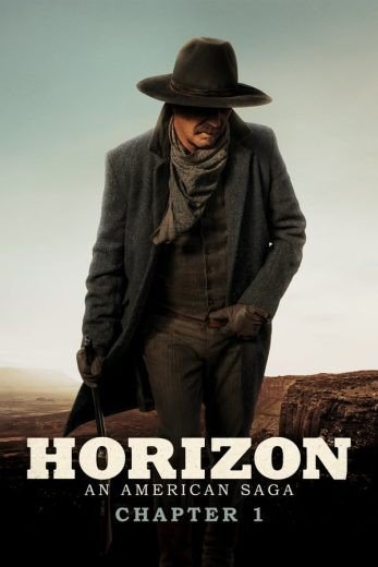 مشاهدة فيلم Horizon: An American Saga – Chapter 1 2024 مدبلج (2024)