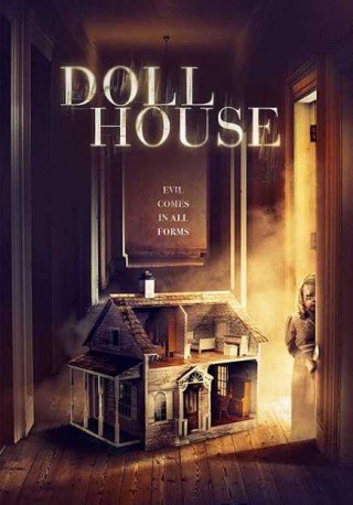 فيلم Doll House 2020 مترجم (2020)