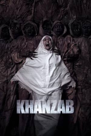 khanzab مشاهدة فيلم (2024)