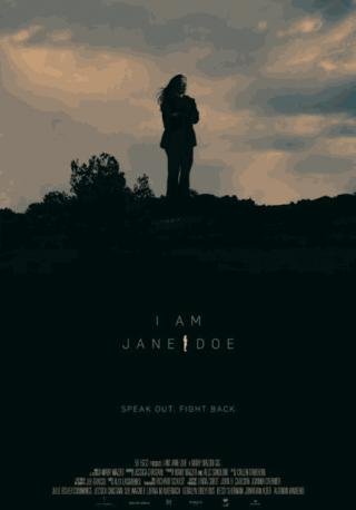 فيلم I am Jane Doe 2017 مترجم (2017)