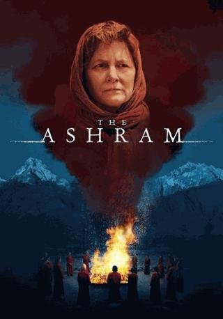 فيلم The Ashram 2018 مترجم (2018)
