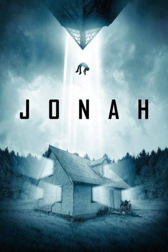 مشاهدة فيلم Jonah 2023 مترجم (2024)