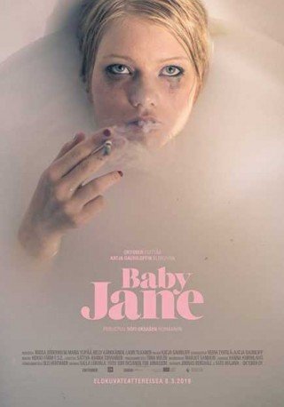 فيلم Baby Jane 2019 مترجم (2019)