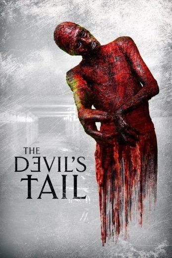 مشاهدة فيلم The Devil’s Tail 2021 مترجم (2022)